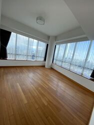 Grange Infinite (D9), Condominium #633397091